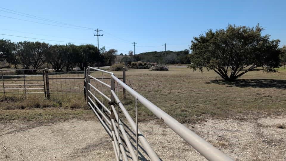 1004 County Road 407a Property Photo 5