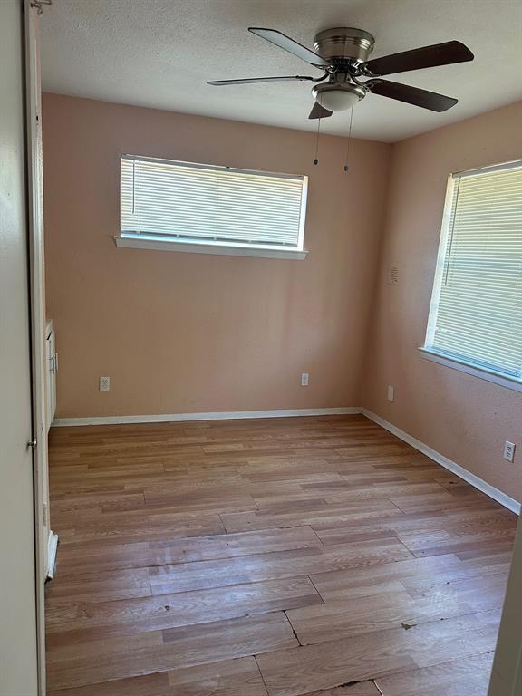 1905 Hard Rock Road Property Photo 8