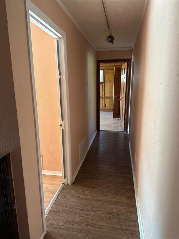 1905 Hard Rock Road Property Photo 9