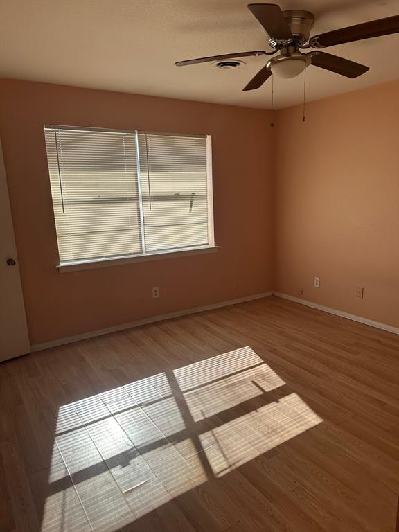 1905 Hard Rock Road Property Photo 10