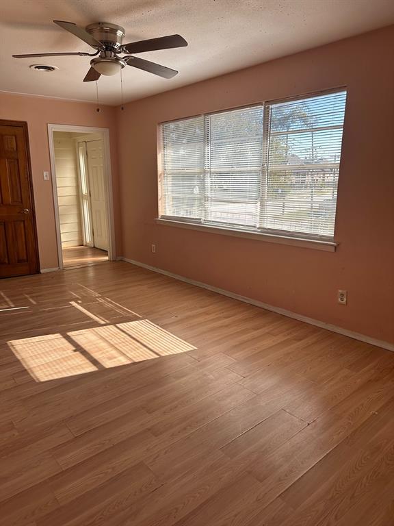 1905 Hard Rock Road Property Photo 15