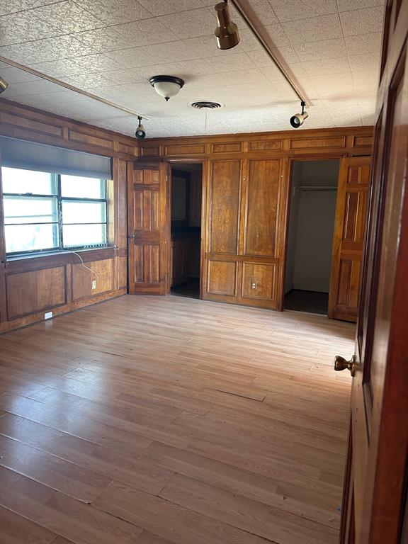 1905 Hard Rock Road Property Photo 16