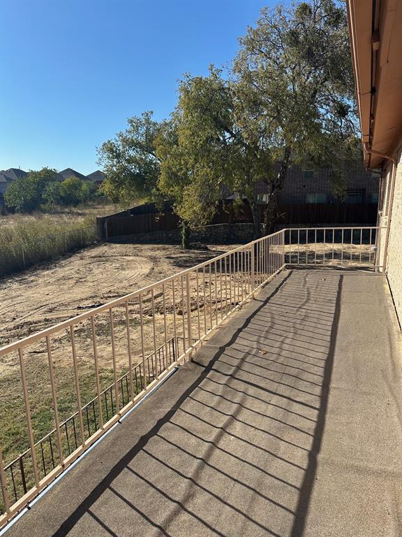 1905 Hard Rock Road Property Photo 19