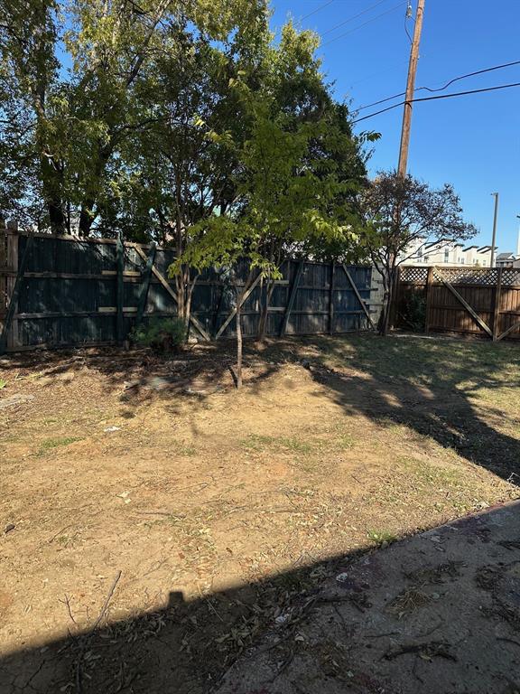1905 Hard Rock Road Property Photo 20