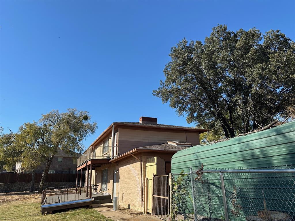 1905 Hard Rock Road Property Photo 22