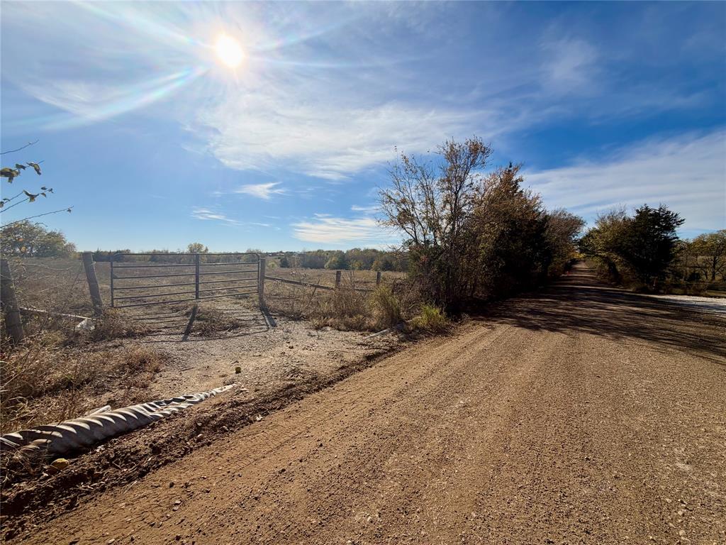 000 County Road 22500 Property Photo 2