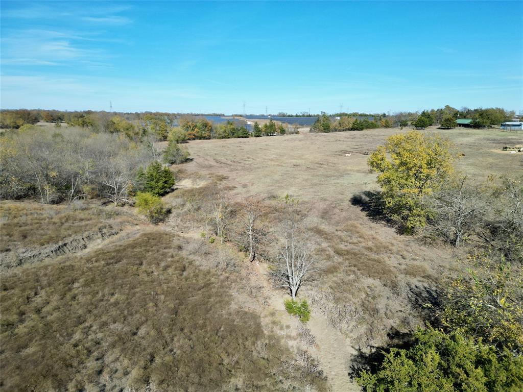 000 County Road 22500 Property Photo 6