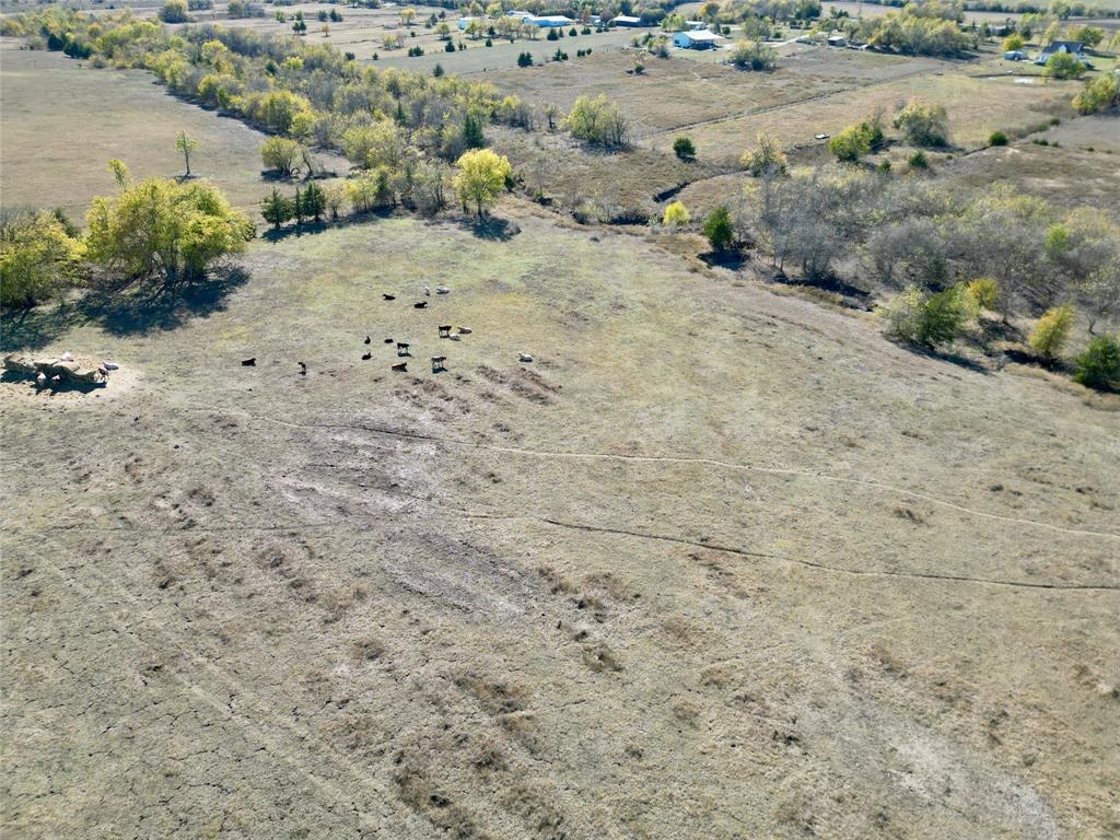 000 County Road 22500 Property Photo 7