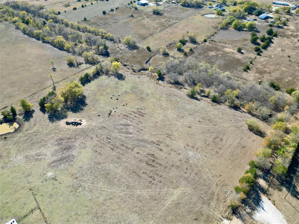 000 County Road 22500 Property Photo 8