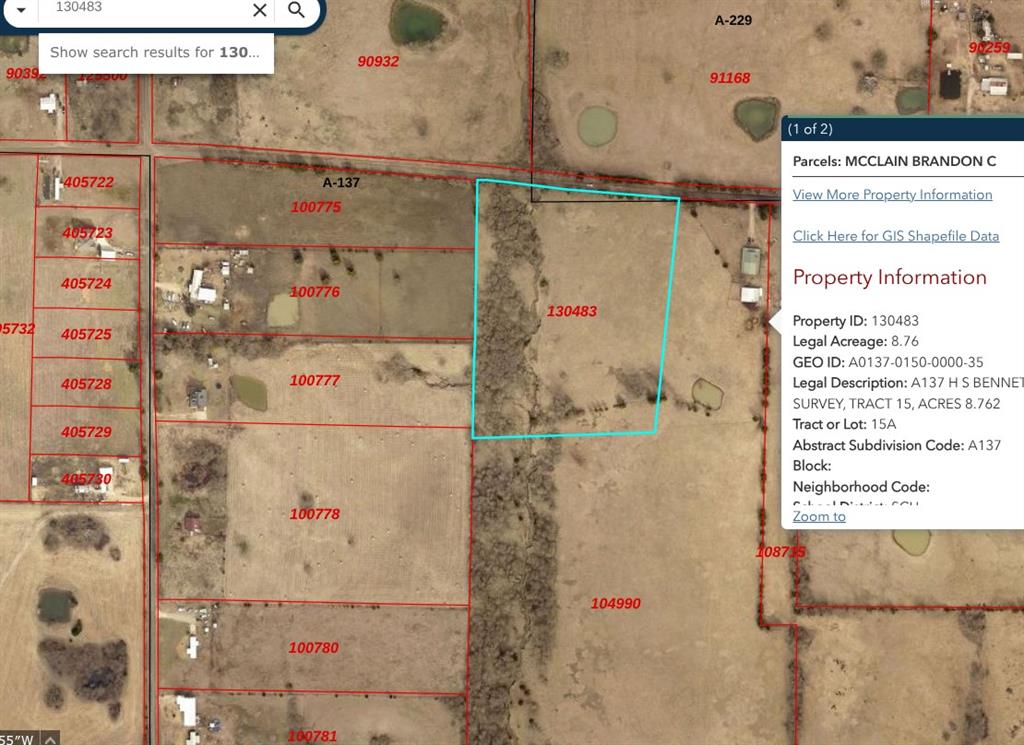 000 County Road 22500 Property Photo 9