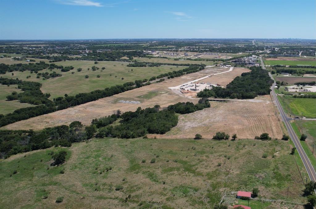 Lot 2 Louisiana Property Photo 3