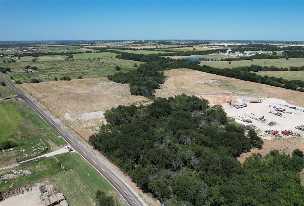 Lot 2 Louisiana Property Photo 4