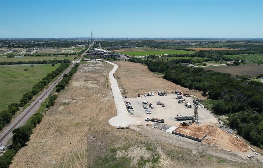 Lot 2 Louisiana Property Photo 5