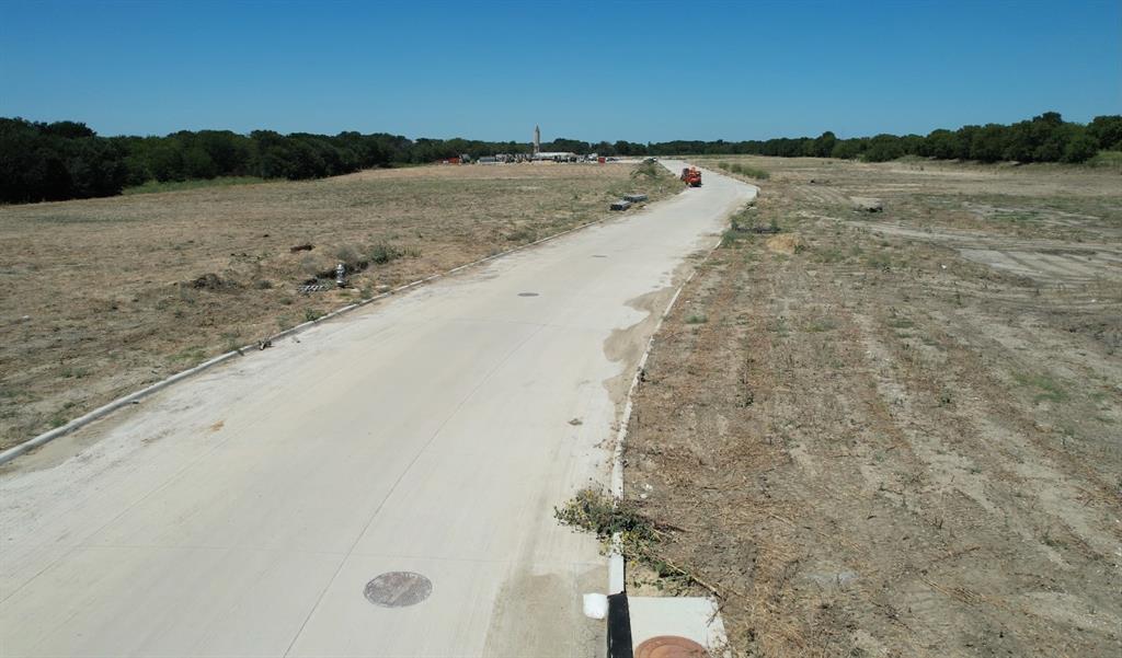 Lot 2 Louisiana Property Photo 6