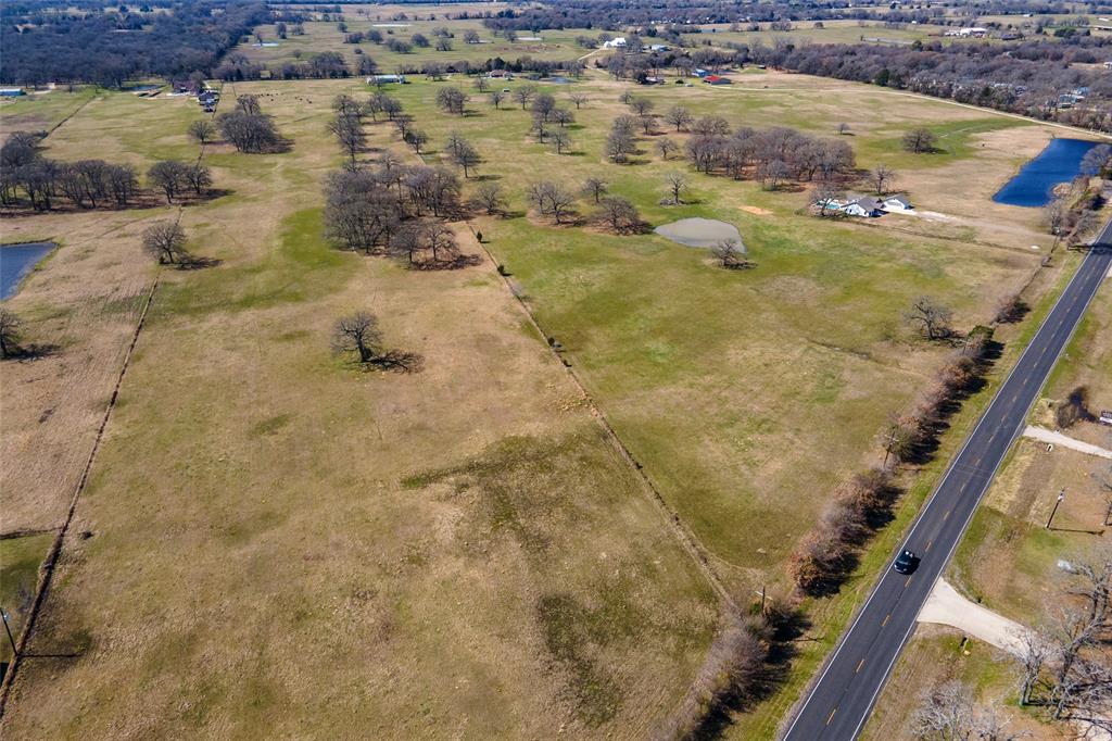 Tbd Lot 2 Cr 2404 Property Photo 6
