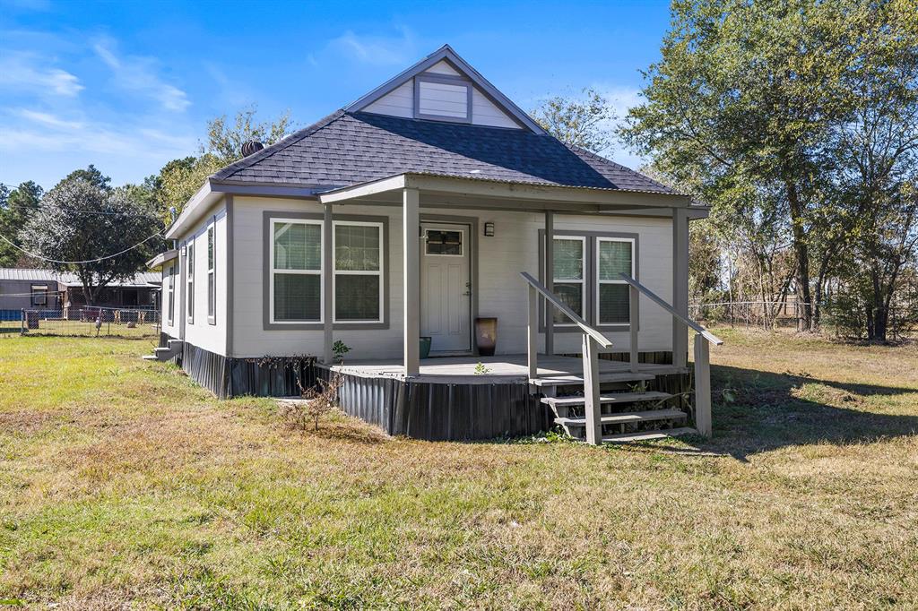 229 Orchard Street Property Photo 1