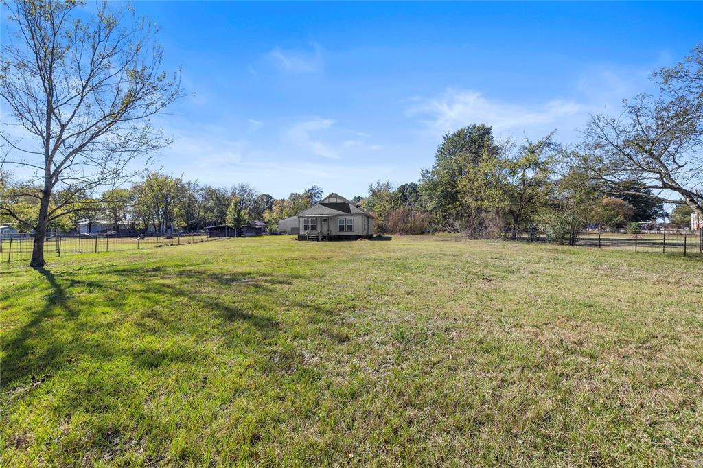 229 Orchard Street Property Photo 2
