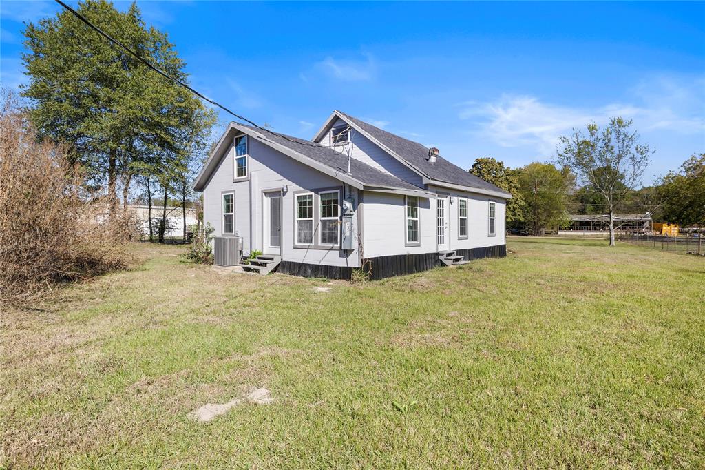 229 Orchard Street Property Photo 3