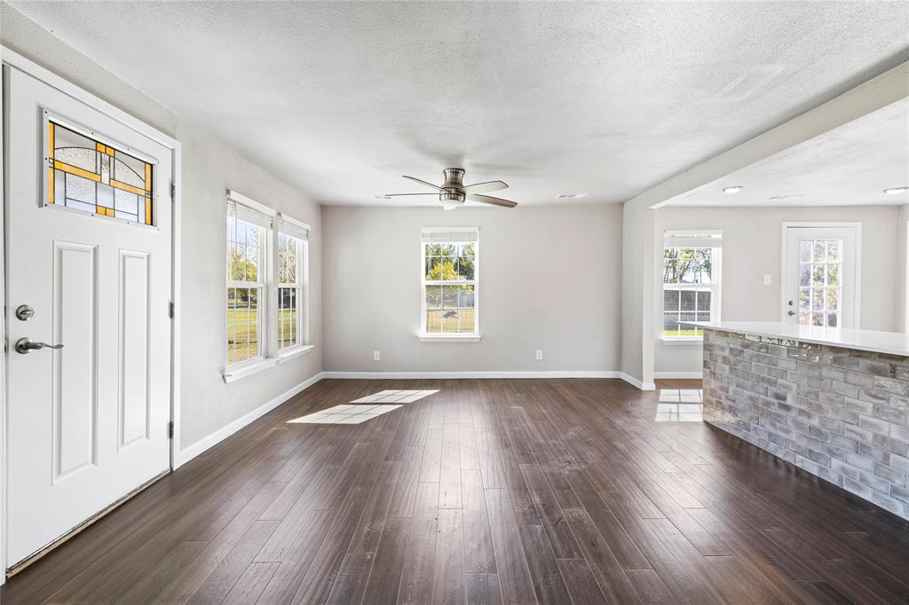 229 Orchard Street Property Photo 4