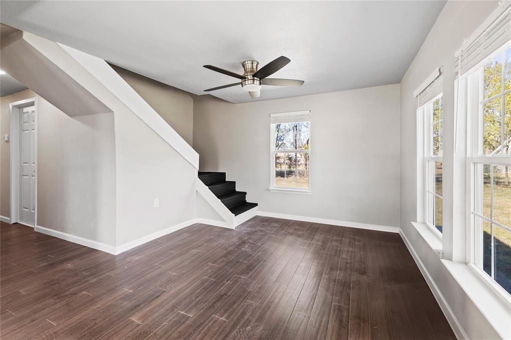 229 Orchard Street Property Photo 6