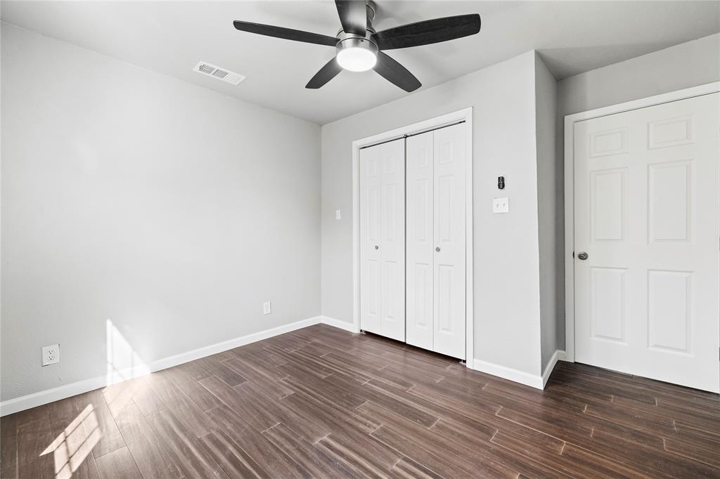 229 Orchard Street Property Photo 12