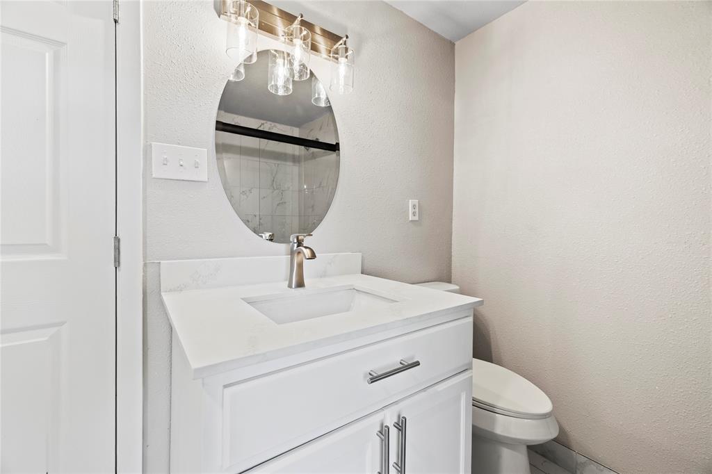 229 Orchard Street Property Photo 14