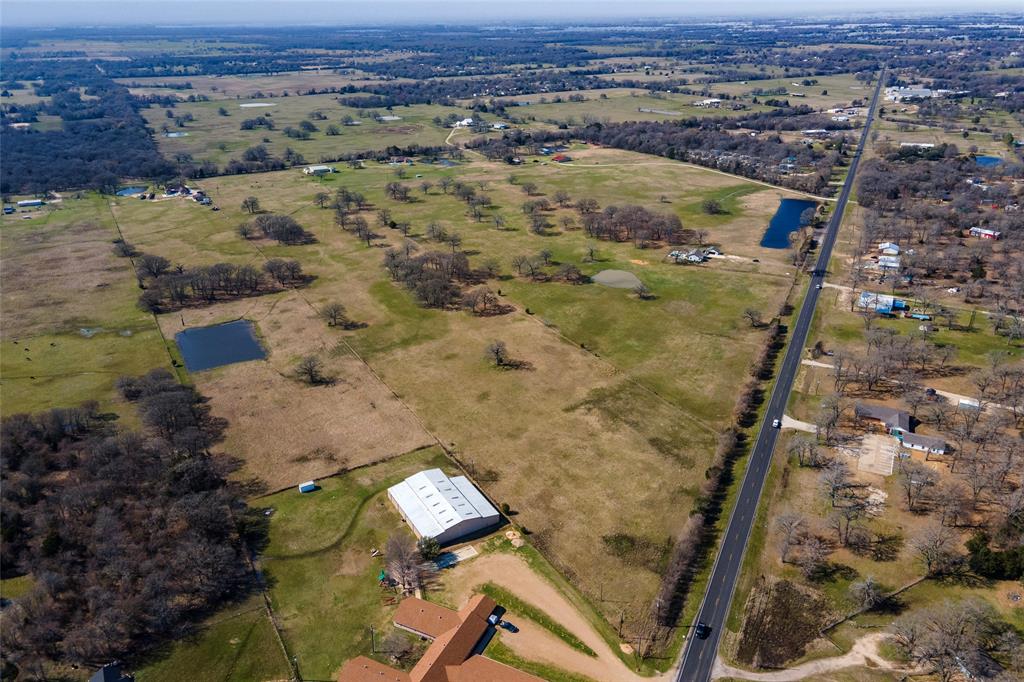 Tbd Lot 5 Seven Points Blvd Property Photo 4