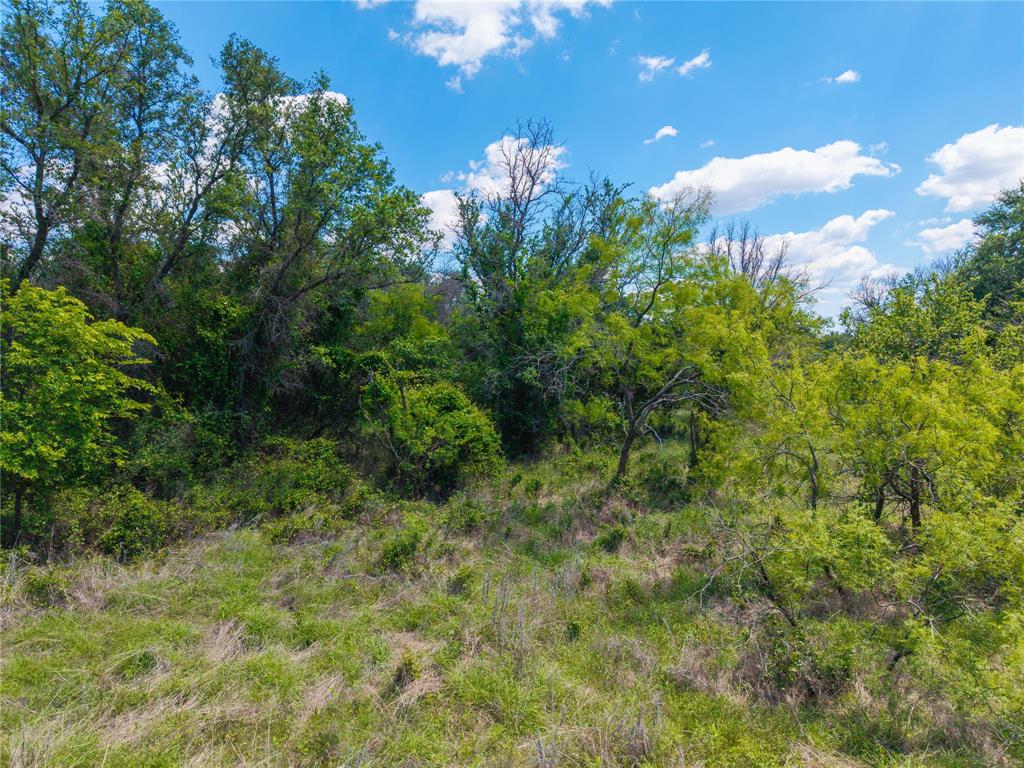 8548 County Road 332 Property Photo 12