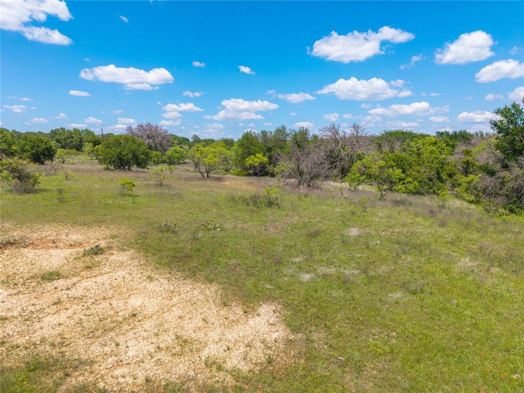 8548 County Road 332 Property Photo 13