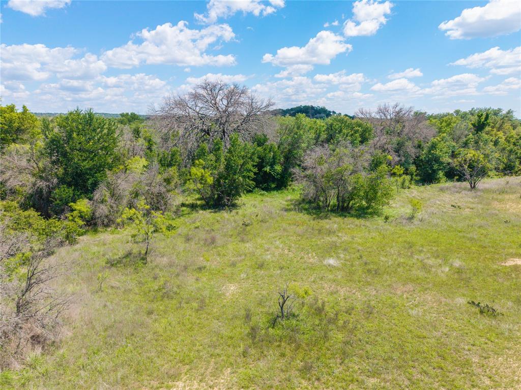 8548 County Road 332 Property Photo 14