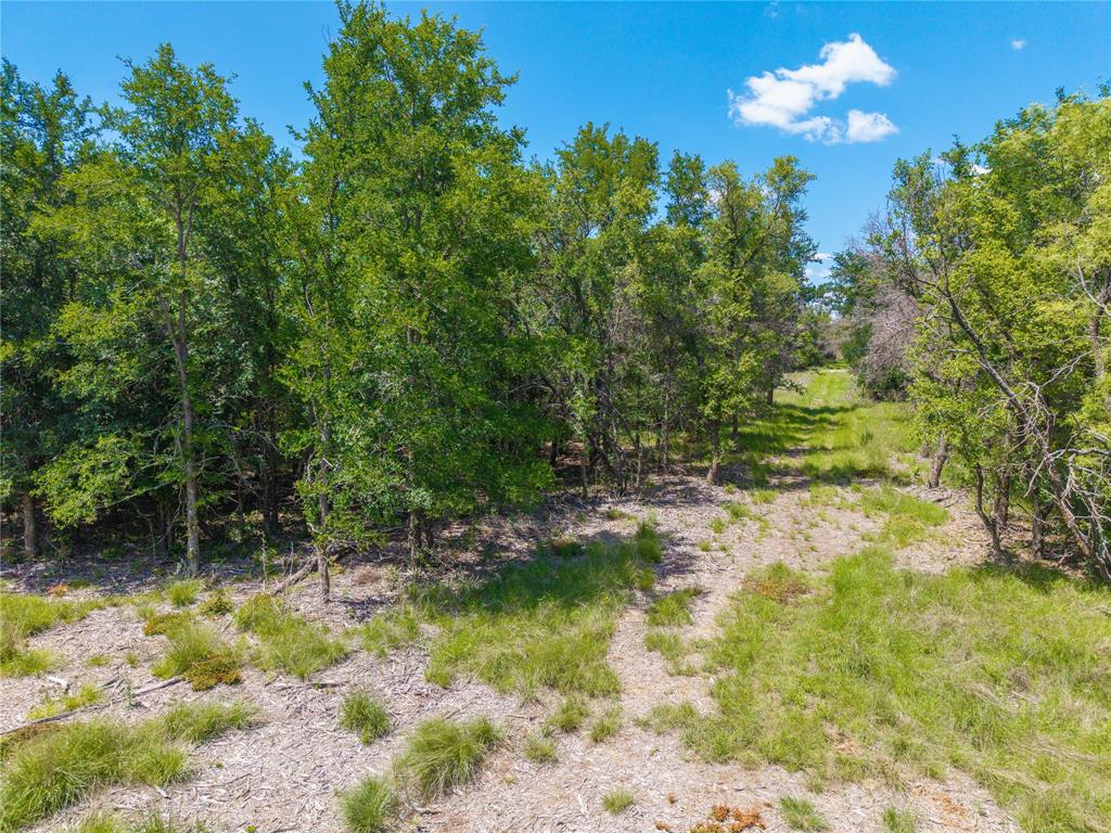 8548 County Road 332 Property Photo 16