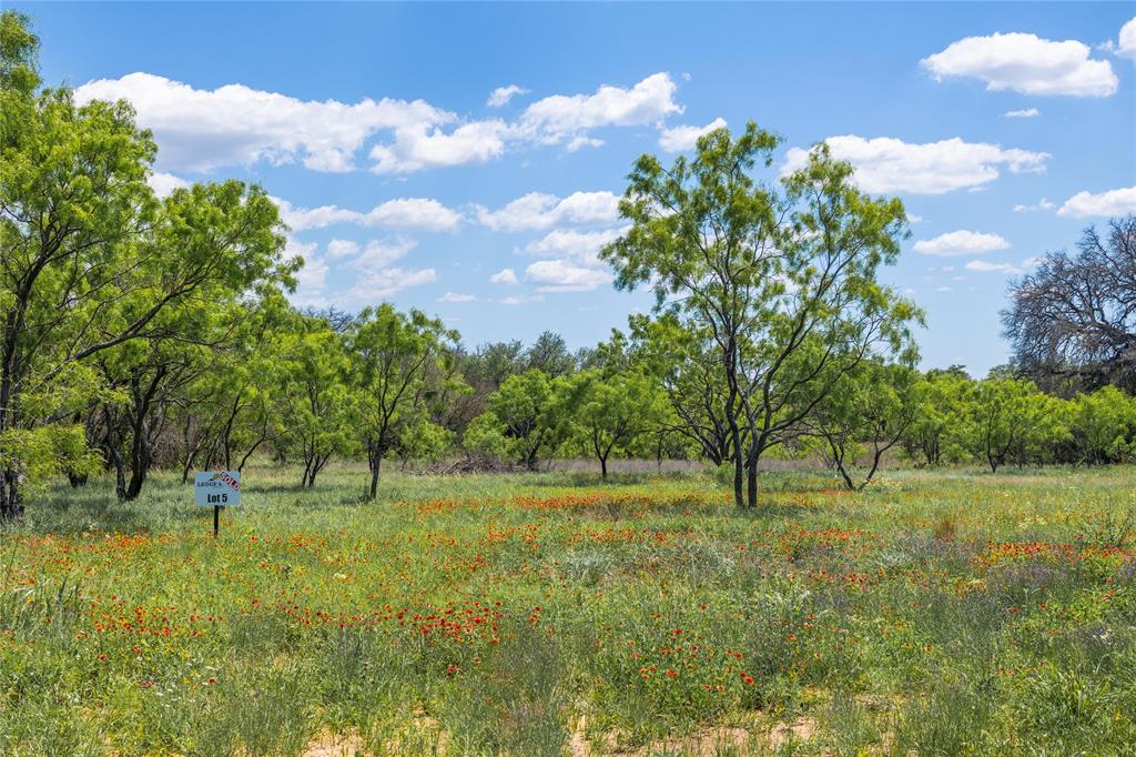 8548 County Road 332 Property Photo 18