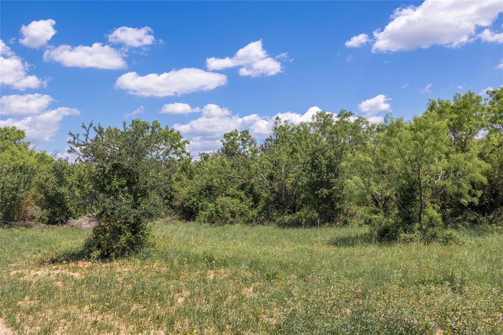 8548 County Road 332 Property Photo 21