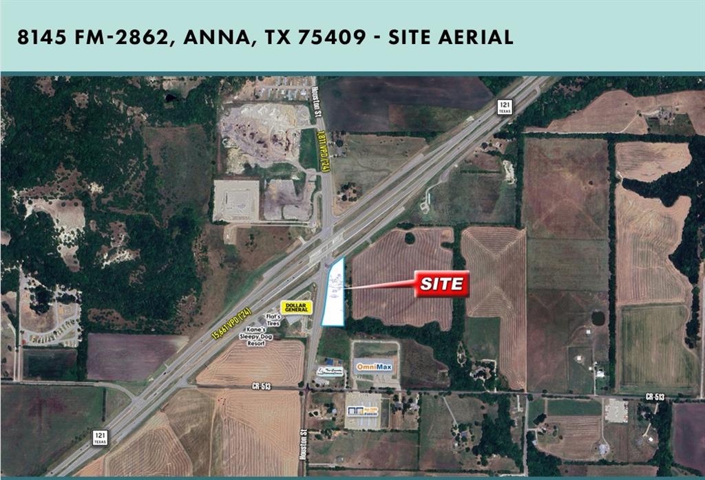 8145 Fm 2862 Property Photo 1
