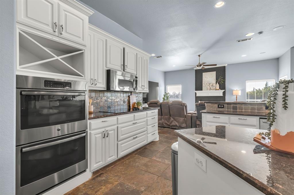 4383 County Road 463 Property Photo 6