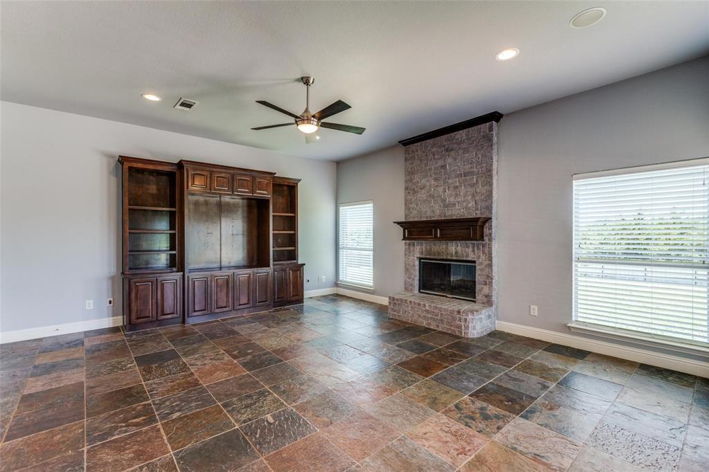 4383 County Road 463 Property Photo 32