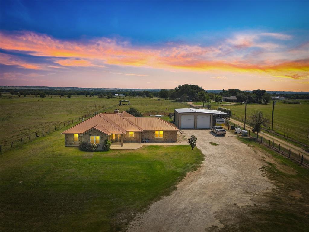 16101 Dove Road Property Photo 1