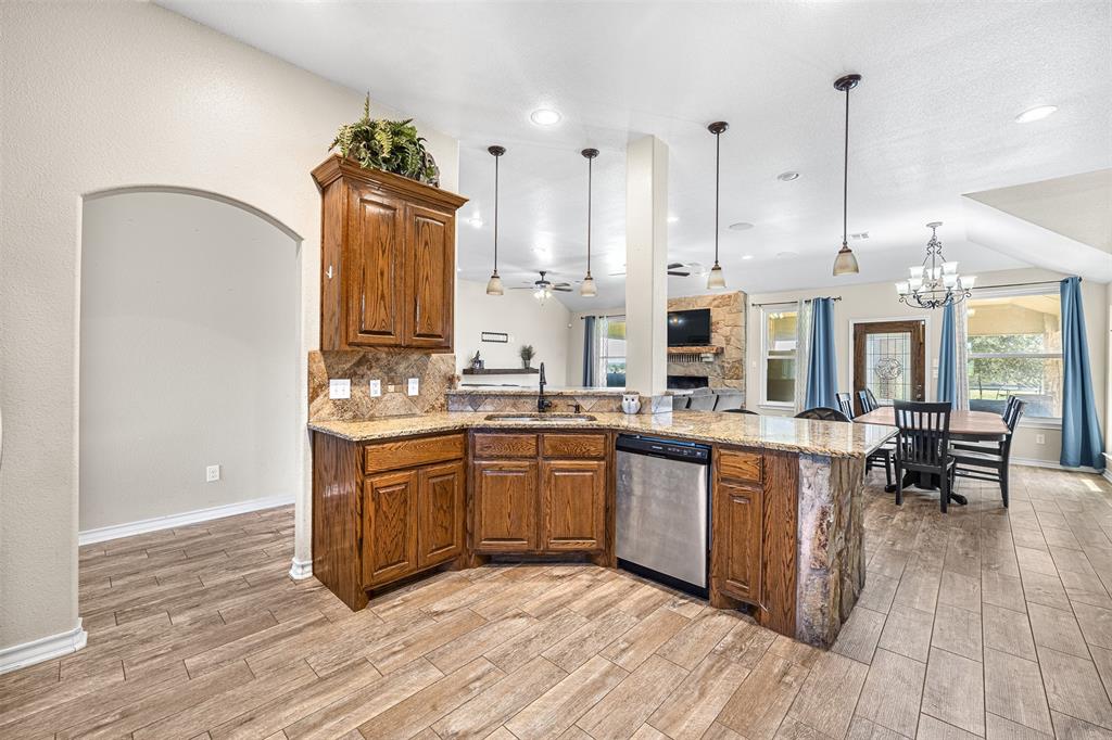16101 Dove Road Property Photo 7
