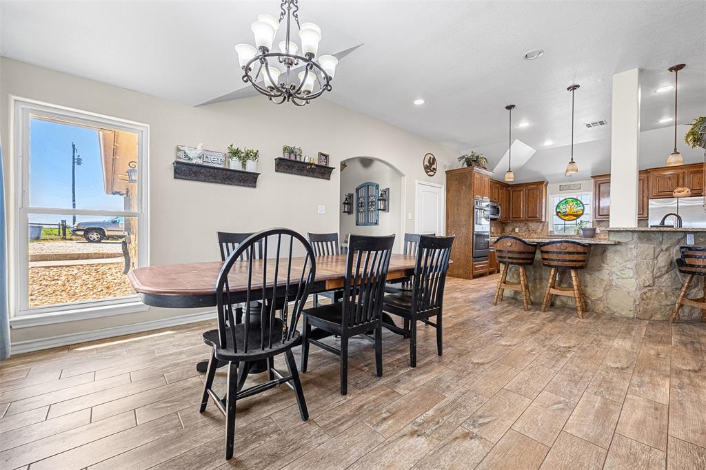 16101 Dove Road Property Photo 12
