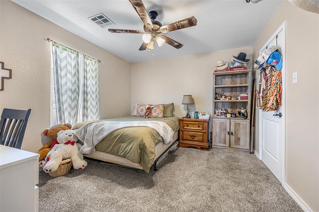 16101 Dove Road Property Photo 14