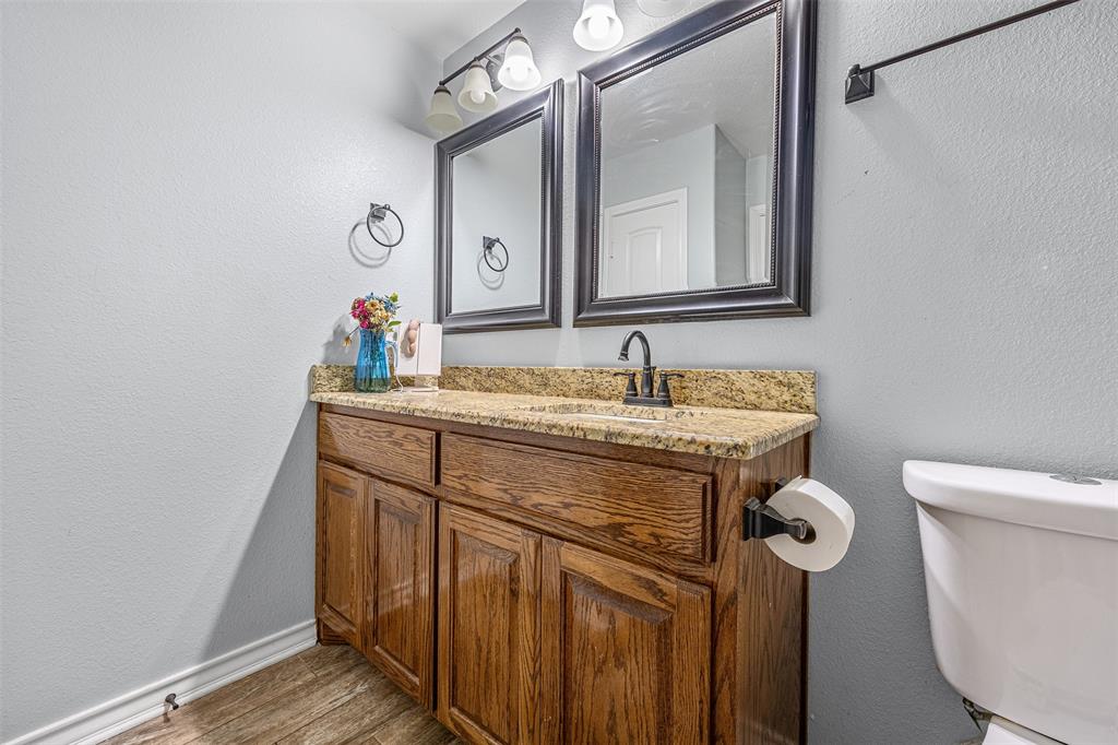 16101 Dove Road Property Photo 15