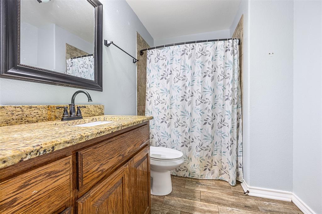 16101 Dove Road Property Photo 16