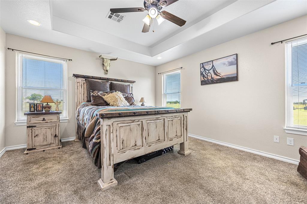 16101 Dove Road Property Photo 17