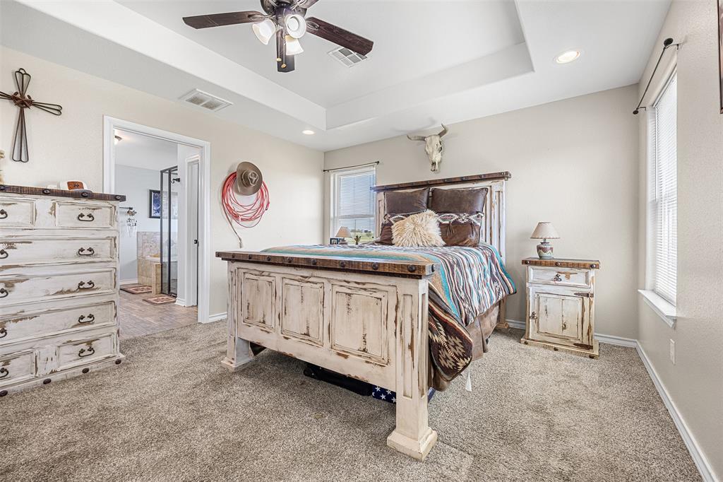 16101 Dove Road Property Photo 18