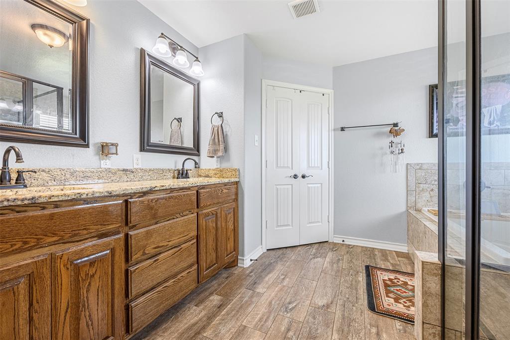 16101 Dove Road Property Photo 19