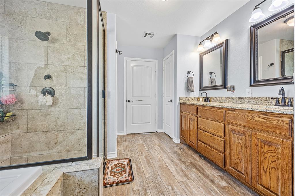 16101 Dove Road Property Photo 20