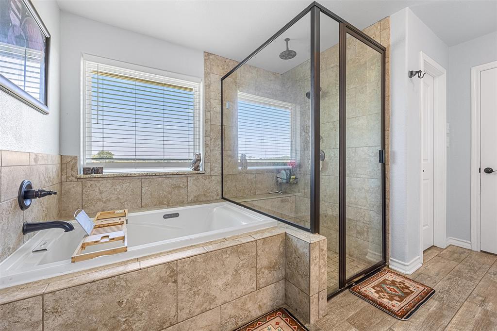 16101 Dove Road Property Photo 21