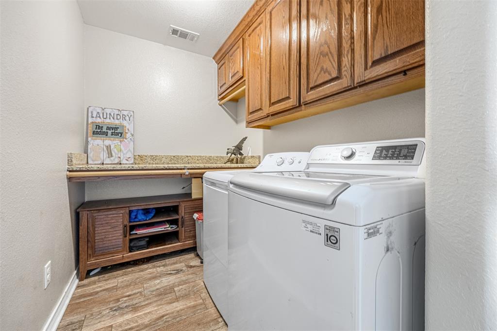 16101 Dove Road Property Photo 22
