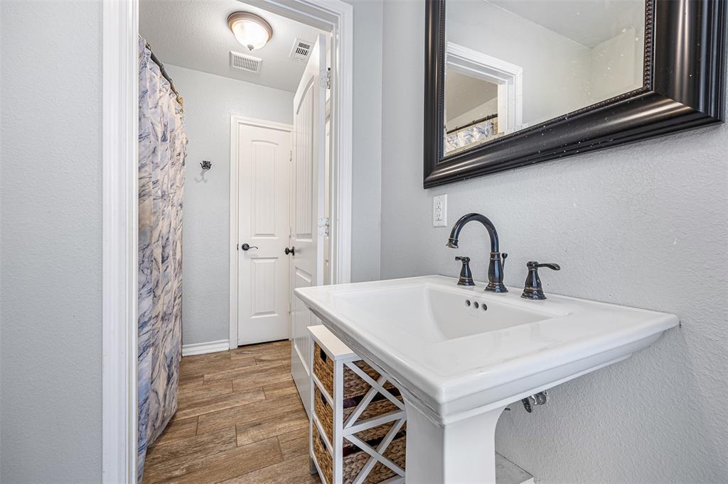 16101 Dove Road Property Photo 23