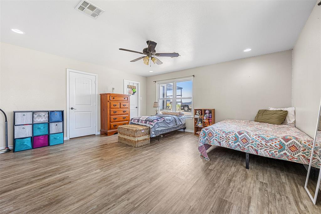 16101 Dove Road Property Photo 25